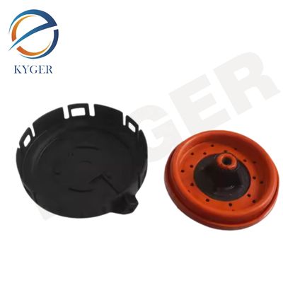 1112 7547 058 Engine Block Breather Valve Oil Filter Cover For BMW X5 E70 E53 E60 E65 E66 11127547058 1112 7547 058