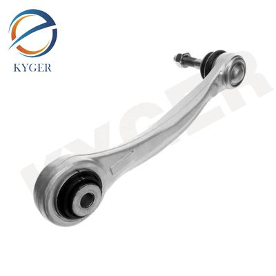 Car Auto Part 33326795047 Auto Suspension Systems Rear Control Arm For BMW X5 E70 X6 E71 3332 6795 047