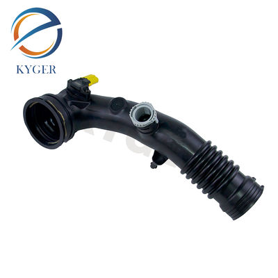 1371 7594 722 Selang saluran masuk udara otomatis 13717594722 13717609810 13717571351 Untuk BMW 7 F01/F02 X6 E71