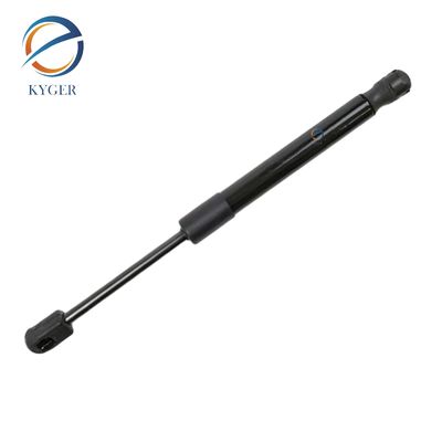 51237248563 Penyangga Penutup Kap Mesin Shock Strut 5123 7248 563 Untuk BMW F18