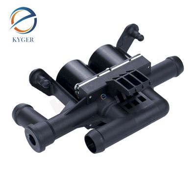 64219310349 Heater Control Valve 6421 9310 349 For BMW F18