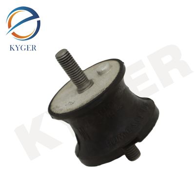 2231 6799 330 Auto Engine System Rubber Rear Auto Engine Transmission Mount Engine Mounting For BMW 22316799330