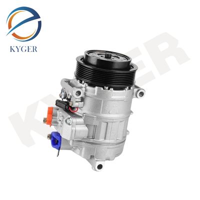 64529249223 High quality Auto Parts Air Compressor Conditioning Other Air Conditioning Systems 6452 9249 223 For BMW