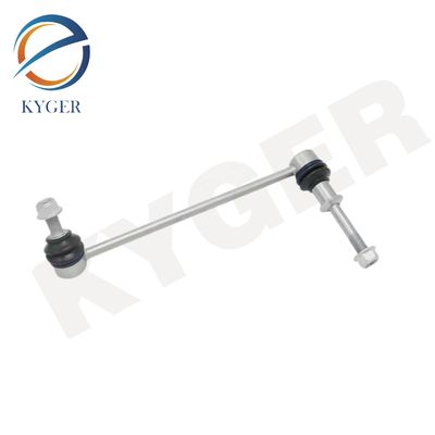 37116771929 37116857627 37116859653 Pengendalian depan Stabiliser Sway Bar Link Untuk BMW X5 X6 E70 E71 3711 6771 929 3711 6859 653