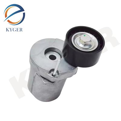 Auto Engine Systems Parts & Accessories Attachment Tensioner 11287800333 For BMW 3 Series 5 Series 7 Series M47N N47S N57