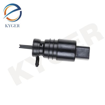 67127302589 Pembersih kaca depan Pompa Rintangan panas Untuk BMW E36