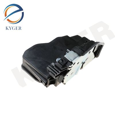 KYGER 51217202143 Front Rear Left Right Door Lock Actuator 5121 7202 146 5121 7202 143 For BMW E81 E87 E90 E60