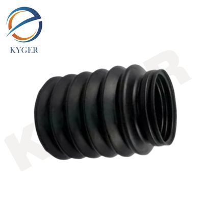 3130 6798 248 Automotive Suspension System Parts Auto Parts For BMW E90 X1 E84 Front Shock Absorber Rubber Boot 31306798248