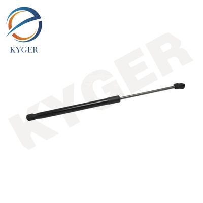 5123 7148 346 suku cadang mobil bagian depan hood dukungan angkat gas spring shock strut untuk BMW X5 E70 51237148346