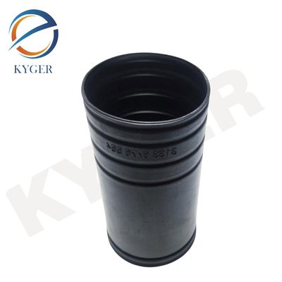 Front 31336776554 Shock Absorber Dust Cover Industrial For BMW X5 E70