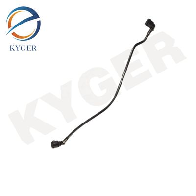 1712 8651 298 Selang Overflow Pendingin Radiator Pompa Air 17128651298 A17128651298 17127646157 Untuk BMW X3 F25 X4 F26