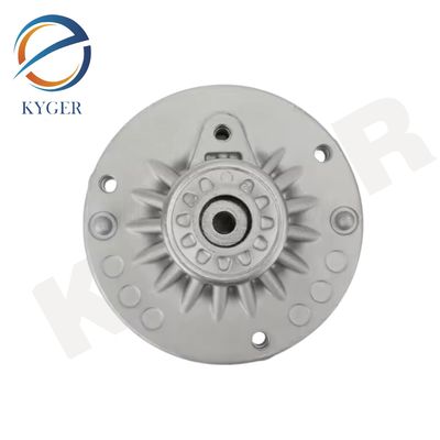 Karet Suspensi Depan Strut Mount 31306863135 Untuk BMW Seri 3 F20