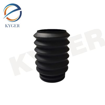 KYGER Auto Part 31331094749 Auto Body System Rear Shock Absorber Dust Cover 3133 1094 749 For BMW Serie 1 3 5 X1 Mini R55 E90