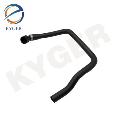Suku Cadang Mobil Selang Radiator Pompa Air Selang Masuk 64216928590 Untuk BMW 1 Series E81 3 Series E90 E91 X1 E84 2009-2015 6421 6928 590