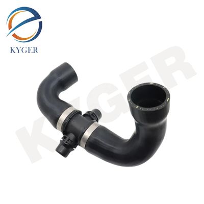 11538645481 Cooling Pipes 1153 8645 481 Radiator Coolant Hose Pipe For BMW 5 GT F07 F10 F20 F30 F80 F31 F21 F34 F32 F82