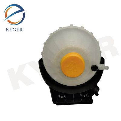 1153 7793 248 GAK Tangki Ekspansi 17137642158 17137609469 11537793373 11537793248 E87 E88 F20 F22 F23 F87 F34 E90 F30 E93 F31 F36