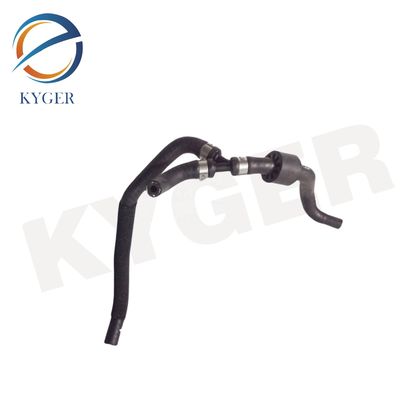 KYGER Suku Cadang Otomotif Mobil Sistem Otomatis 11537843262 Pipa Ventilasi Selang Ventilasi Cocok Untuk BMW F06 F10 F12 F13 F85 F86 1153 7843 262