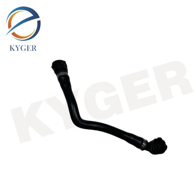 64219329646 Suku Cadang Otomotif Sistem Pendingin Untuk BMW B48 F30 F31 F34 F35 Selang Pendingin Pipa Air 6421 9329 646