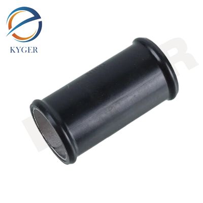 KYGER High Quality Auto Parts Engine Coolant Pipe 11511439976 For BMW E60 E61 E65 E66 E53 E70 1151 1439 976