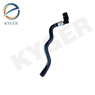 KYGER High Quality Auto Part Power Steering High Pressure Hose 32416778520 Untuk BMW F12 F10 F07 F06 F13 3241 6778 520