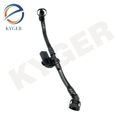 1390 8671 025 Untuk BMW N63 G05 G07 G30 X5 X7 1390 8671 025