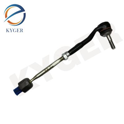 3210 6777 479 Bagian Otomotif Stiker Inner Ball Head Cocok untuk BMW 5 Series 6 Series E60 E61 E63 32106777479