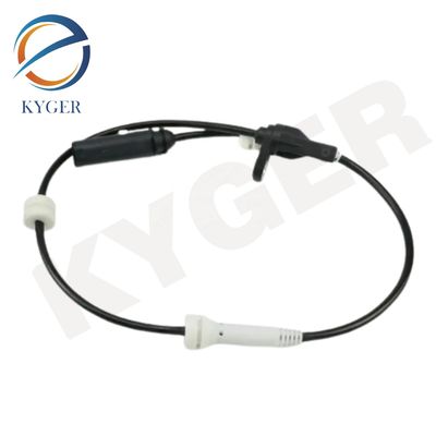 34526869320 ABS Sensor Kecepatan Roda Untuk BMW F20 F30 F35 Front L/R Auto Sensor 3452 6869 320 ABS Sensor