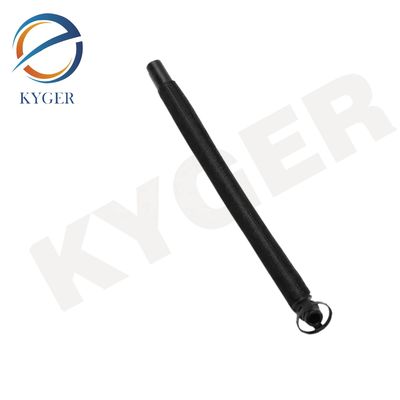 KYGER Auto Part 1115 7532 649 Cooling System Radiator Hose Crankcase Breather Pipe 11157532649 For BMW E36 E46
