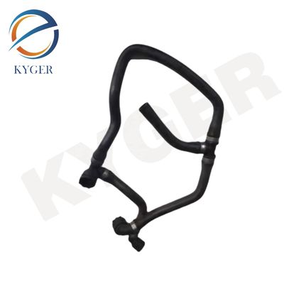 17127596834 Sistem pendingin Perawatan mobil Pendingin Pipa air Selang pendingin 1712 7596 834 Untuk BMW F20 F30 F80