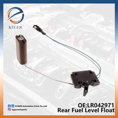 Tangki bahan bakar Bagian belakang Float tingkat bahan bakar LR014999 LR042971 Untuk Land Rover LR4 Discovery 3 Discovery 4 L319