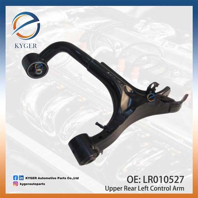 Lengan Kontrol Belakang Atas Kiri LR010527 RGG500292 RGG500293 RGG500510 untuk Land Rover Range Rover Sport 2006 - 2013