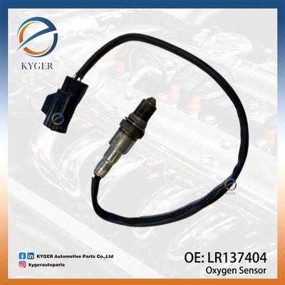 Oxygen Sensor LR137404 for Jaguar XE X760 XF X260 High Quality Wholesale