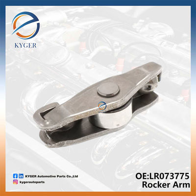 LR073777 Katup Tappet LR073775 Lengan Rocker untuk Land Rover Discovery Sport Evoque Jaguar