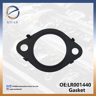 LR001440 Gasket Antara Kepala Silinder dan Pipa Pendingin untuk Land Rover Freelander 2 L359