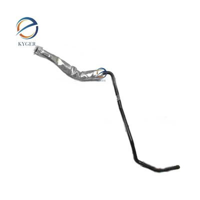 Cooling System Turbocharger Coolant Line LR092089 LR174573 LR161280 JDE38646 JDE41248 JDE41422 for Land Rover Range Rover Velar