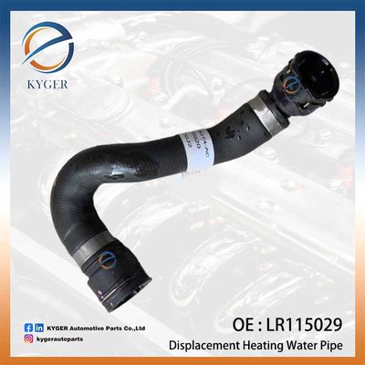 Penggerak pipa air pemanas LR115029 J9C20162 untuk Land Rover Discovery 5 New Range Rover Evoque 2019