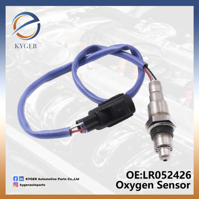 LR052426 Car Parts Oxygen Sensor Rear Right for Land Rover Discovery 4 Freelander and Jaguar
