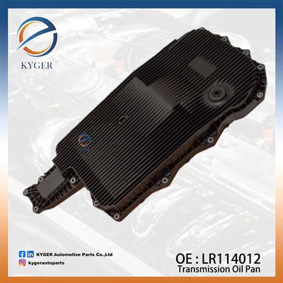 Bak Oli Transmisi LR114012 untuk Land Rover Range Rover Velar New Defender