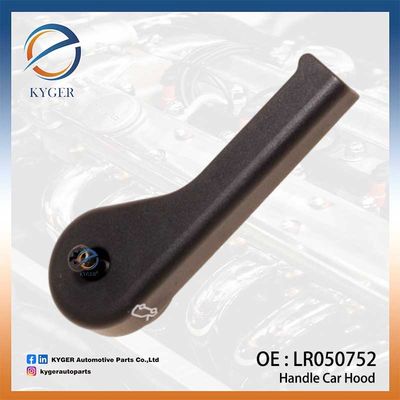 Car Climate Control System Humidity Sensor LR058011 LR025888 C2D21168 JDE35470 for Land Rover Range Rover Discovery Sport 5