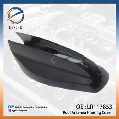 Penutup Rumah Antena Atap LR117853 untuk Land Rover Defender 2018-2024
