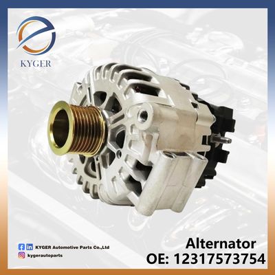 12317573754 Car Alternator 12317603778 12317573755 12317603781 for BMW F01 F02 F03 F04 X6 E71