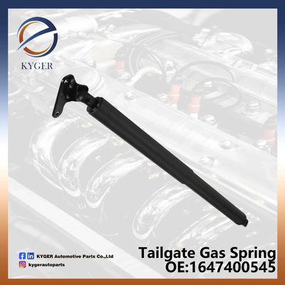164 740 05 45 Tailgate Lift Support Gas Spring Left 1647400545 for Mercedes-Benz GL Class X164