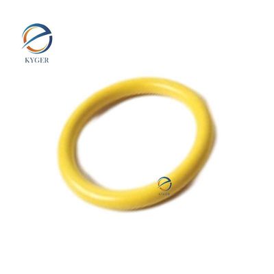 O-ring AC O-ring AC LR002658 untuk Land Rover Freelander 2 Discovery Sport 5 Range Rover Evoque