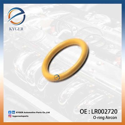Aircon O Ring Air Conditioning LR002720 C2D19905 For Land Rover Range Rover Freelander 2 Discovery 4 Range Rover Evoque