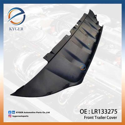 Front Trailer Cover LR133275 LR133276 for Land Rover Discovery Sport L550