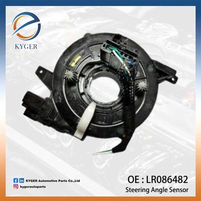 Stir Tape LR086482 untuk Land Rover Range Rover L405 Range Rover Sport L494