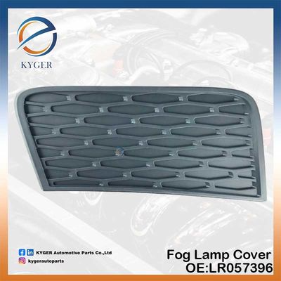 Auto Parts LR026544 Fog Lamp Cover Right LR035093 LR057396 for Land Rover Range Rover Evoque L538