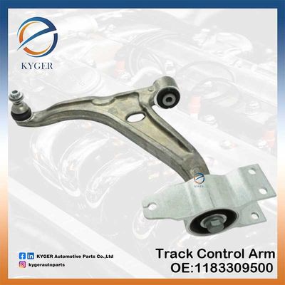 1183309500 Track Control Arm 118 330 95 00 untuk Mercedes Benz C118 CLA 1183309600