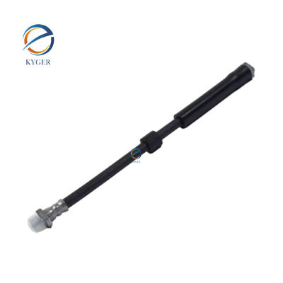 LR058010 Selang rem belakang untuk Land Rover Range Rover Sport SHB500013 LR018112 LR044351 LR052199 LR058010 SHB500280 SHB500012