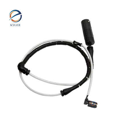 SEM500050 High Quality Auto Parts Front Brake Pad Wear Sensor untuk Land Rover Range Rover 2002-2012